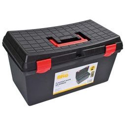Box na nářadí MAGG PP158