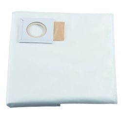 Prachový pytlík Makita DVC860L 15l/5ks