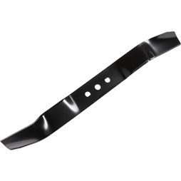 Náhradní nůž FIELDMANN FZR 9057-B pro FZR 4115-LiBES