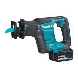 Aku píla chvostovka Makita LXT DJR188RTJ (bez aku)