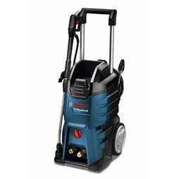 Elektrická vysokotlaková umývačka Bosch GHP 5-65 0600910500
