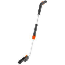 Teleskopická násada vrátane koliesok Gardena 9859-20