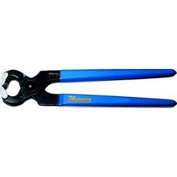 Kleště štípací čelní ZBIROVIA 200 mm ZB304200