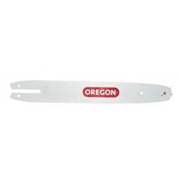 Vodící lišta OREGON 1,1-3/8" 35 cm 144MLEA074