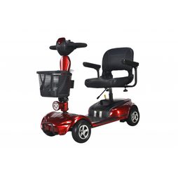 Elektrický vozík X-scooters Mobility M3 mob300w