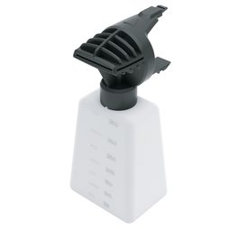 Tryska na čisticí prostředky Bosch Fontus 350 ml F016800595
