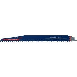 Pilový plátek Bosch EXPERT Tough Wood S 1242 KHM 1 ks 2608900406