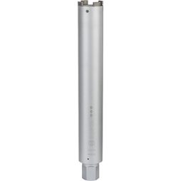 Diamantová vrtací korunka Bosch PRO 52 mm 2608601404