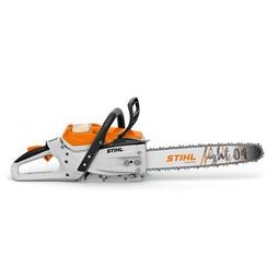 Aku řetězová pila STIHL MSA 300 C-O