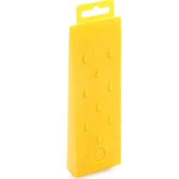 Plastový klín OREGON 20cm 570726