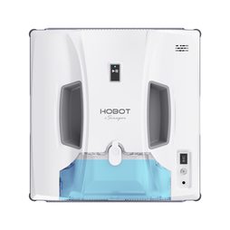 Robotický čistič oken HOBOT SP-10 iScraper