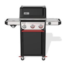 Plynový gril Weber Spirit EP-335