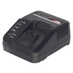 Nabíječka Einhell PXC 18V 3A 4514095