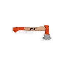 Univerzální sekera STIHL AX 6