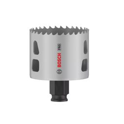 Děrovka Bosch PRO Multi Material PC Plus 60 mm 2608594394