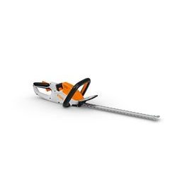 Aku nůžky na živý plot STIHL HSA 40