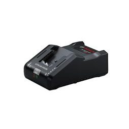 Rychlonabíječka Bosch GAL 18V-160 1600A02T5G