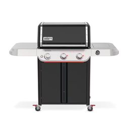 Plynový gril Weber Genesis® E-325W
