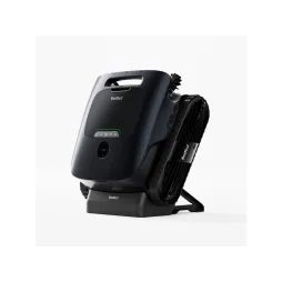 Automatický bazénový vysavač Beatbot AquaSense 2 Ultra