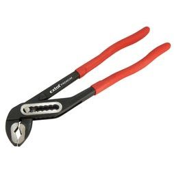 Kleště SIKO EXTOL PREMIUM 250 mm 8813158