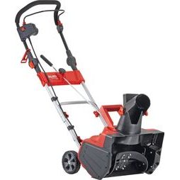 Elektrická sněhová fréza AL-KO SnowLine 46 E