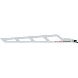 Pilový list do pil ocasek Bosch PRO S2013AWP 2608635529