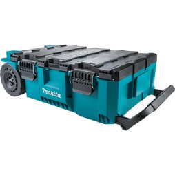 Vozík s boxem na nářadí Makita Maktrak P-91001