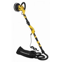 Elektrická bruska na sádrokarton Powerplus POWX0479