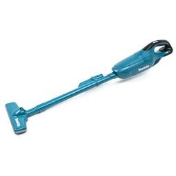Aku vysávač Makita Li-ion LXT 18V DCL182Z