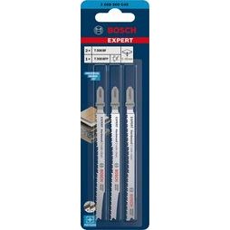 Sada Pilových plátků Bosch EXPERT T308BF/BOF 2608900549