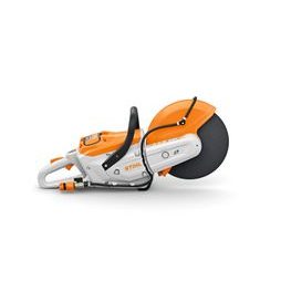 Aku rozbrušovací pila STIHL TSA 300