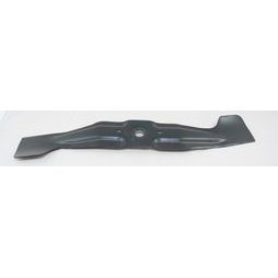 Náhradní hlavní sekací nůž Honda 53 cm pro HRX 537 VK/VY/HY/HZ