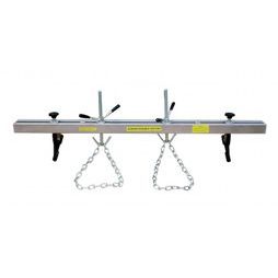 Záves motora Levior SP15201