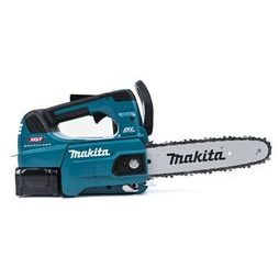 Aku reťazová píla Makita XGT UC002GM102