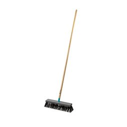 Smeták na ulice Gardena ClassicLine 17204-20