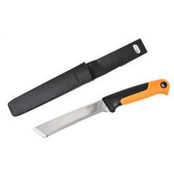 Nůž sklízecí Fiskars X-series™ 1062830