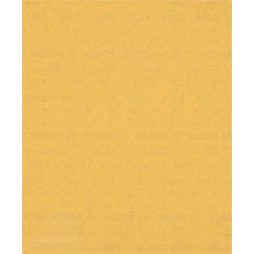 Brusný papír Bosch EXPERT C470 230 x 280 mm P180 2608900963