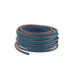 Zahradní hadice Fiskars X-Series 1/2" 50 m 1076046