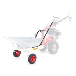 Nástavec - přepravní kolečko k P70 EUROSYSTEMS