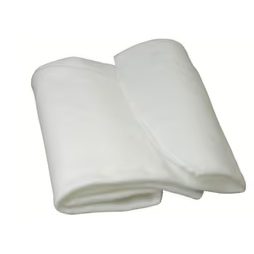 Podložka pod bazén Marimex 3,66 m - Premium 10510032