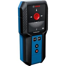 Detektor Bosch GMS 120-27 0601081701