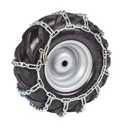 Snehové reťaze EUROSYSTEMS M90\M210 1800905259500