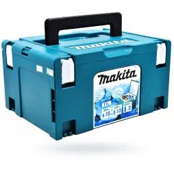 Chladící box CoolMbox Makpac Makita 198254-2