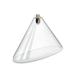 Kryt trysky STIHL pro SG