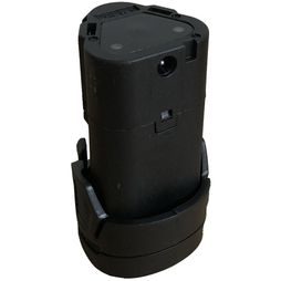 Akumulátor FIELDMANN FDV 12V/1,3Ah 90252