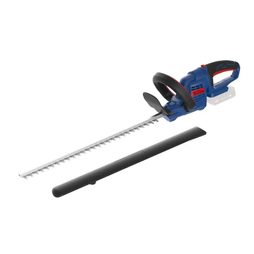 Aku nůžky na živé ploty GÜDE HS 18-0 58597