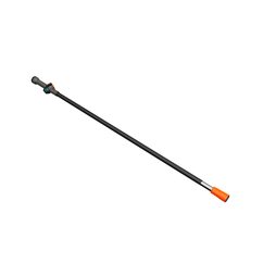 Násada Gardena Cleansystem M, vodná, čistenie väčších plôch 18802-20