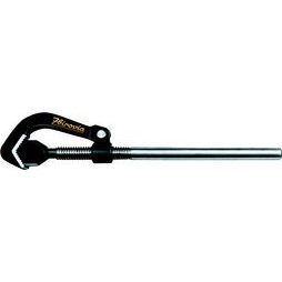 Hasák ZBIROVIA 450 mm ZB246450