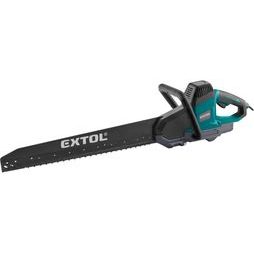 Elektrická pila na stavební materiály EXTOL INDUSTRIAL 8793110