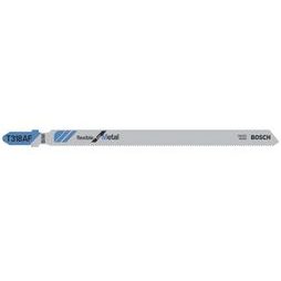 Pílový plátok do priamočiarej píly Bosch T 318 AF 2608636230